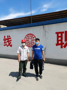 y80000��������