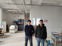 y80000��������