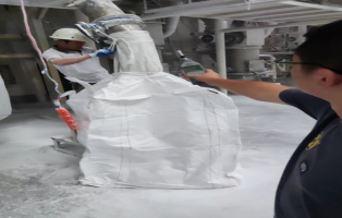 y80000��������