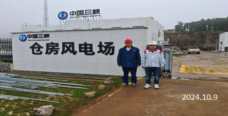 y80000��������