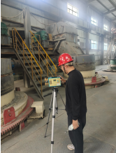 y80000��������