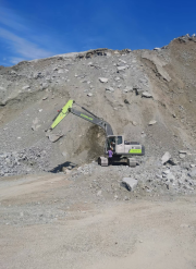 y80000��������