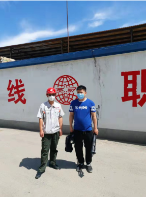 y80000��������