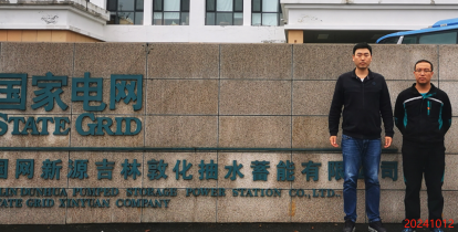 y80000��������