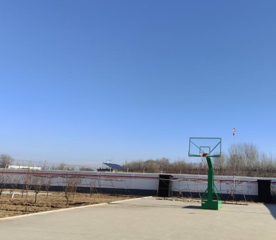 y80000��������