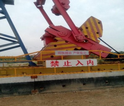 y80000��������