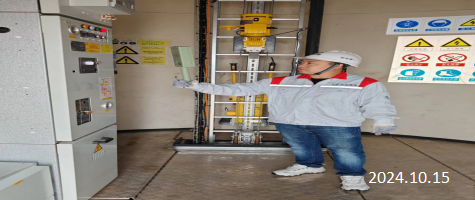 y80000��������