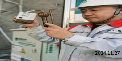 y80000��������