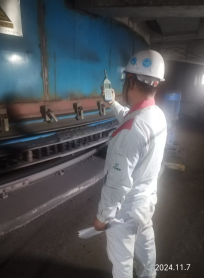 y80000��������