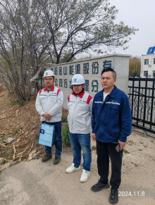 y80000��������