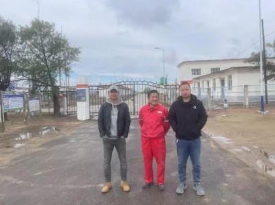 y80000��������