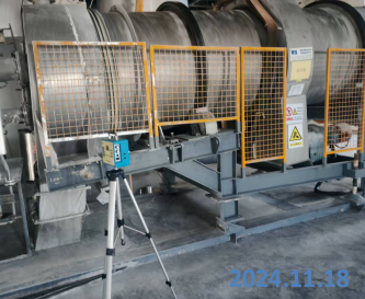 y80000��������