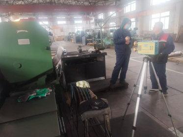 y80000��������