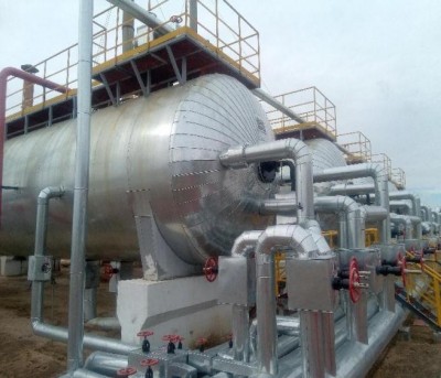 y80000��������