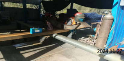 y80000��������