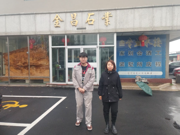 y80000��������