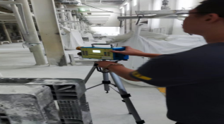 y80000��������