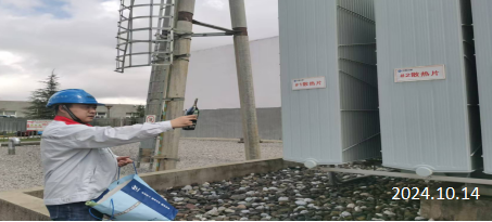 y80000��������