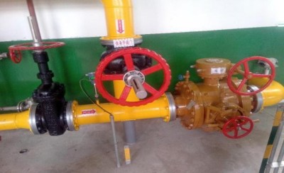 y80000��������