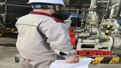 y80000��������