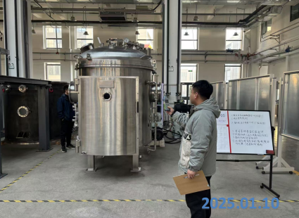 y80000��������