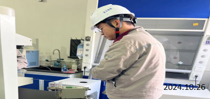 y80000��������