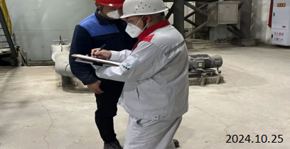 y80000��������