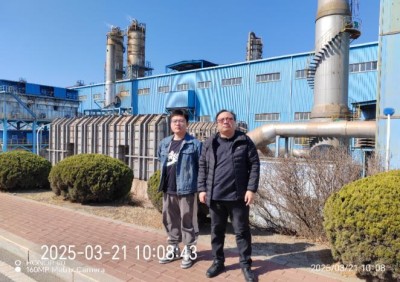 y80000��������