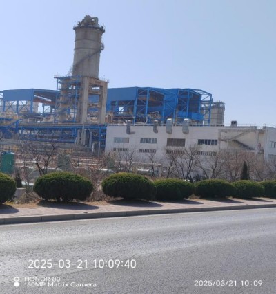 y80000��������