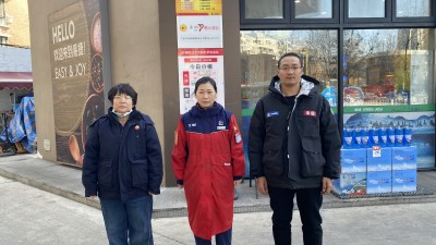 y80000��������