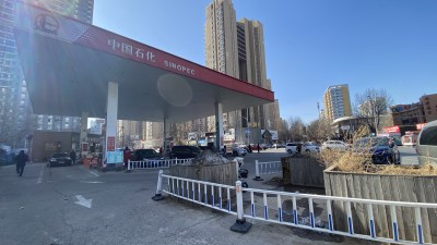 y80000��������