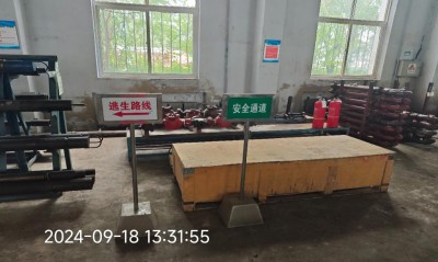 y80000��������