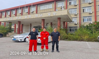 y80000��������