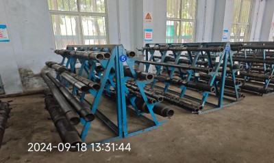 y80000��������