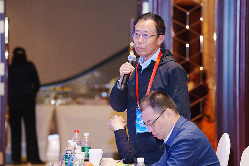 y80000��������