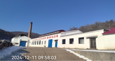 y80000��������