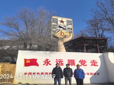 y80000��������