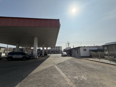 y80000��������