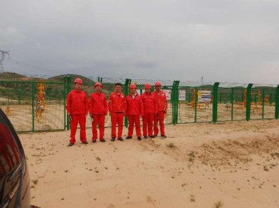 y80000��������