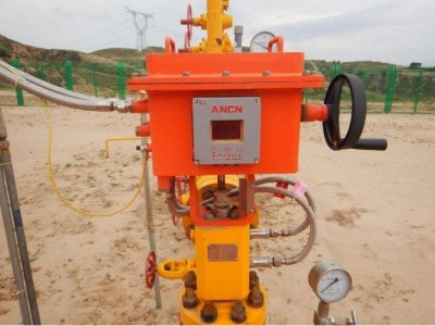 y80000��������