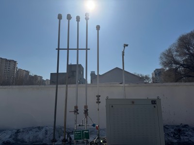 y80000��������