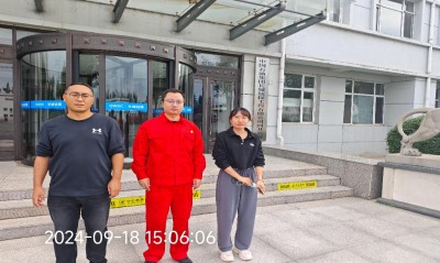 y80000��������