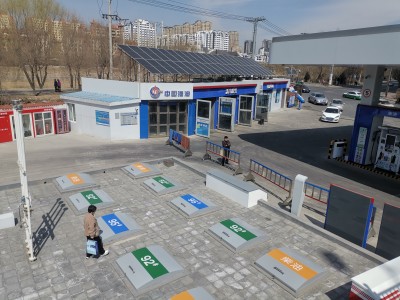 y80000��������