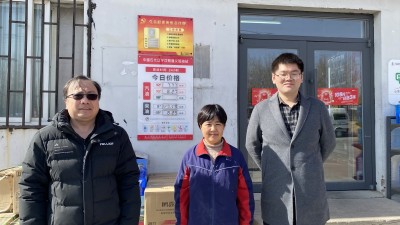 y80000��������