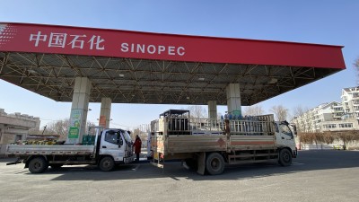 y80000��������