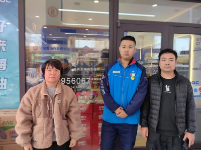 y80000��������