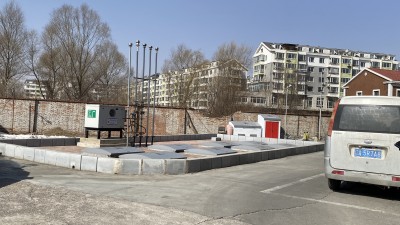 y80000��������