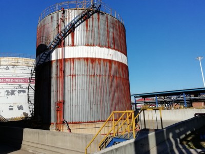 y80000��������