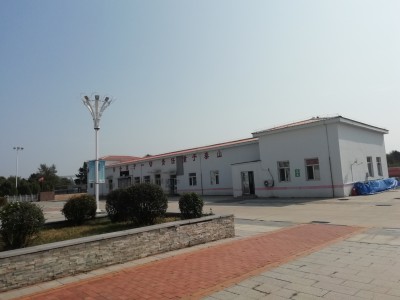 y80000��������