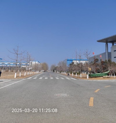 y80000��������